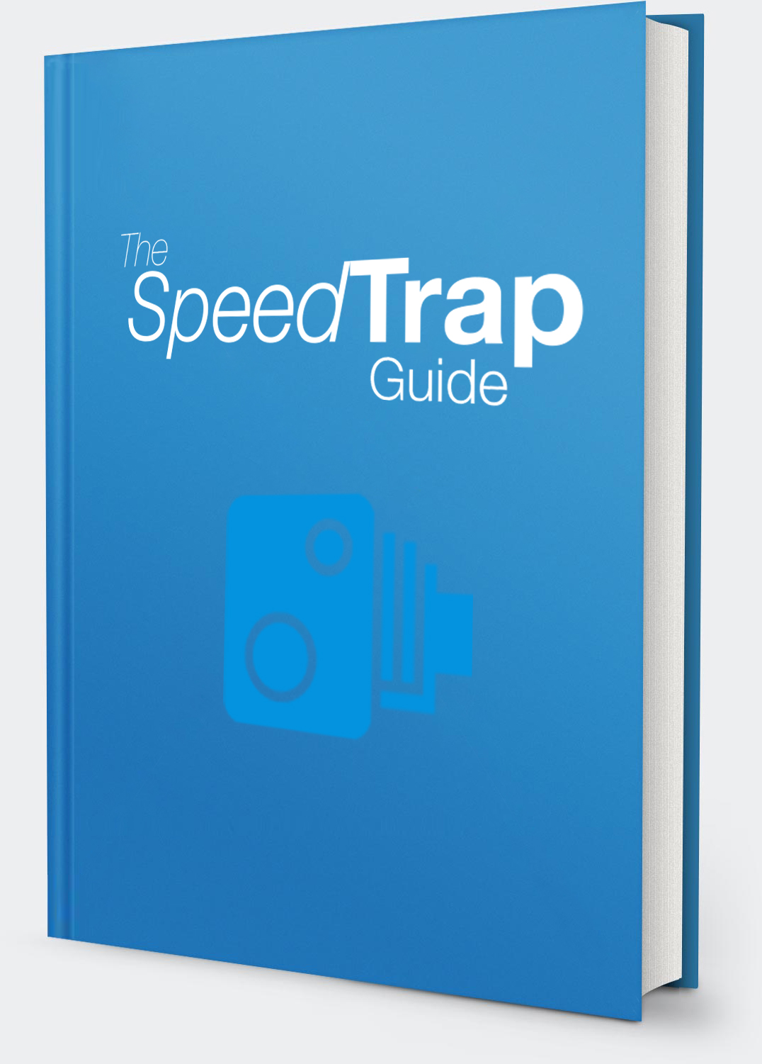 The Speed Trap Guide 2020